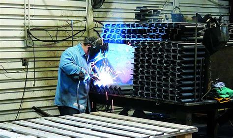 metal fabricators winchester virginia|winchester metals inc.